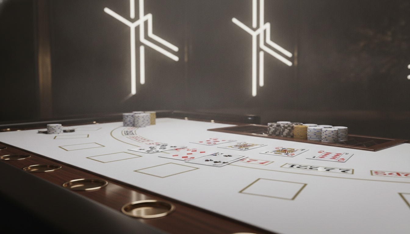 Discover 777 Casino's Extensive Game Selection